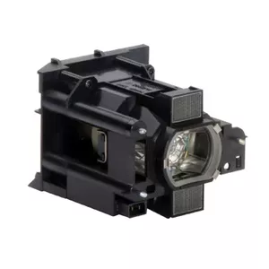 InFocus SP-LAMP-080 лампа для проектора 245 W