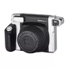 Fujifilm Fuji instax 300 Photo 1