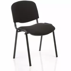 Офисное кресло ISO