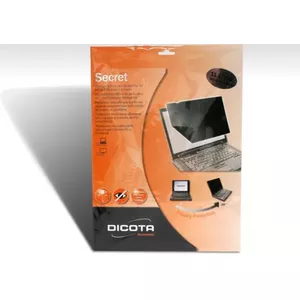 Dicota D30113 защитный фильтр для дисплеев