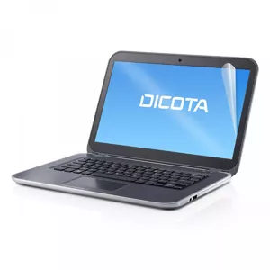 DICOTA D31024 portatīvo datoru aksesuārs Portatīvā datora ekrāna aizsargs