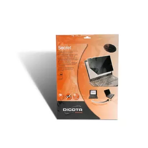 Dicota D30109 защитный фильтр для дисплеев 29,5 cm (11.6")