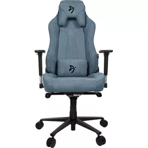 Arozzi Vernazza -SFB-BL video game chair Blue