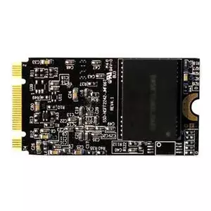 CoreParts MHA-M2B7-M128 внутренний твердотельный накопитель M.2 128 GB TLC