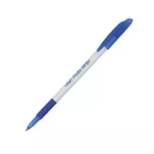 Pildspalva lodišu Polo Grip 0.9mm,  zila