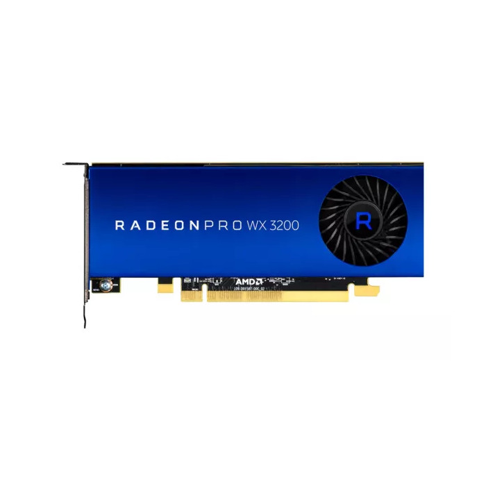 AMD 100-506115 Photo 1