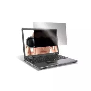 Targus ASF154WEU аксессуар для ноутбука Защитная пленка для экрана ноутбука