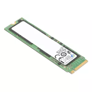Lenovo 4XB0W79580 SSD diskdzinis M.2 256 GB PCI Express NVMe
