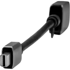 Vivolink PROADRINGMDP DisplayPort кабель 0,1 m Mini DisplayPort Черный