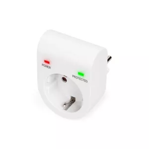 Digitus Surge Protection Adapter