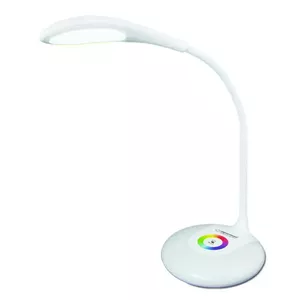 Esperanza ELD102 RGB galda lampa, 256 krāsas