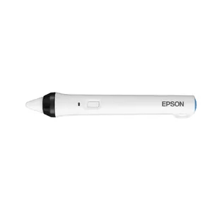Epson ELPPN04B gaismas zīmulis Zils, Balts