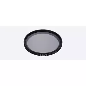 Sony VF-72CPAM2 Cirkulārs polarizējošs kameras filtrs 7,2 cm