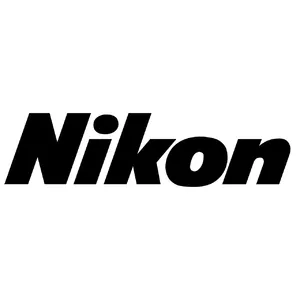 Nikon Action EX 16x50CF бинокль Черный
