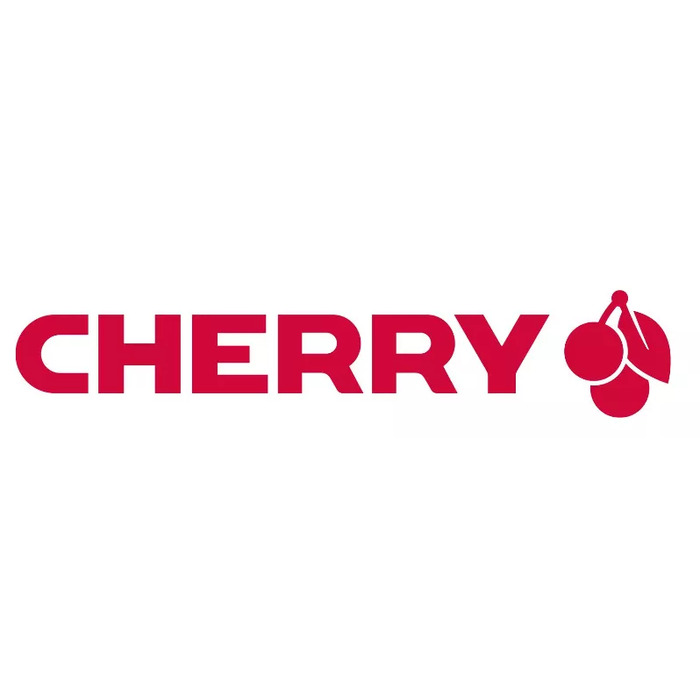 Cherry JK-8500DE-0 Photo 1