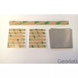 Gearlab GLBA00000001 display privacy filters