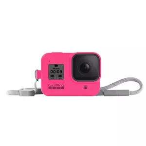 GoPro AJSST-007 аксессуар для спортивной экшн-камеры Кейс для камеры