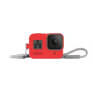 GoPro AJSST-008 аксессуар для спортивной экшн-камеры Кейс для камеры