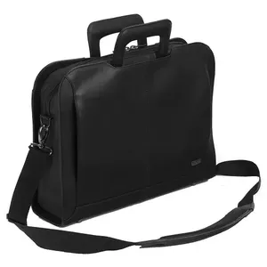 DELL 460-BBUL сумка для ноутбука 35,6 cm (14") Портфель Черный