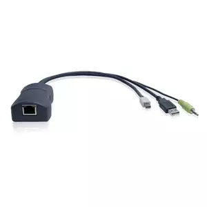 ADDER CATx DisplayPort CAM