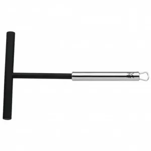 WMF Profi Plus Cooking spatula Stainless steel 1 pc(s)