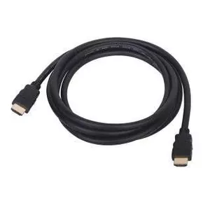 SBOX HDMI-1.4V HDMI кабель 10 m HDMI Тип A (Стандарт) Черный