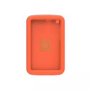 Samsung GP-FPT295 20,3 cm (8") Крышка Оранжевый