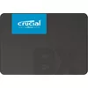 CRUCIAL CT1000BX500SSD1 Photo 2