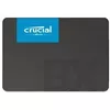 CRUCIAL CT1000BX500SSD1 Photo 3