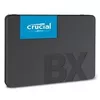 CRUCIAL CT1000BX500SSD1 Photo 9