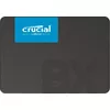 CRUCIAL CT1000BX500SSD1 Photo 4