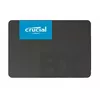 CRUCIAL CT1000BX500SSD1 Photo 6