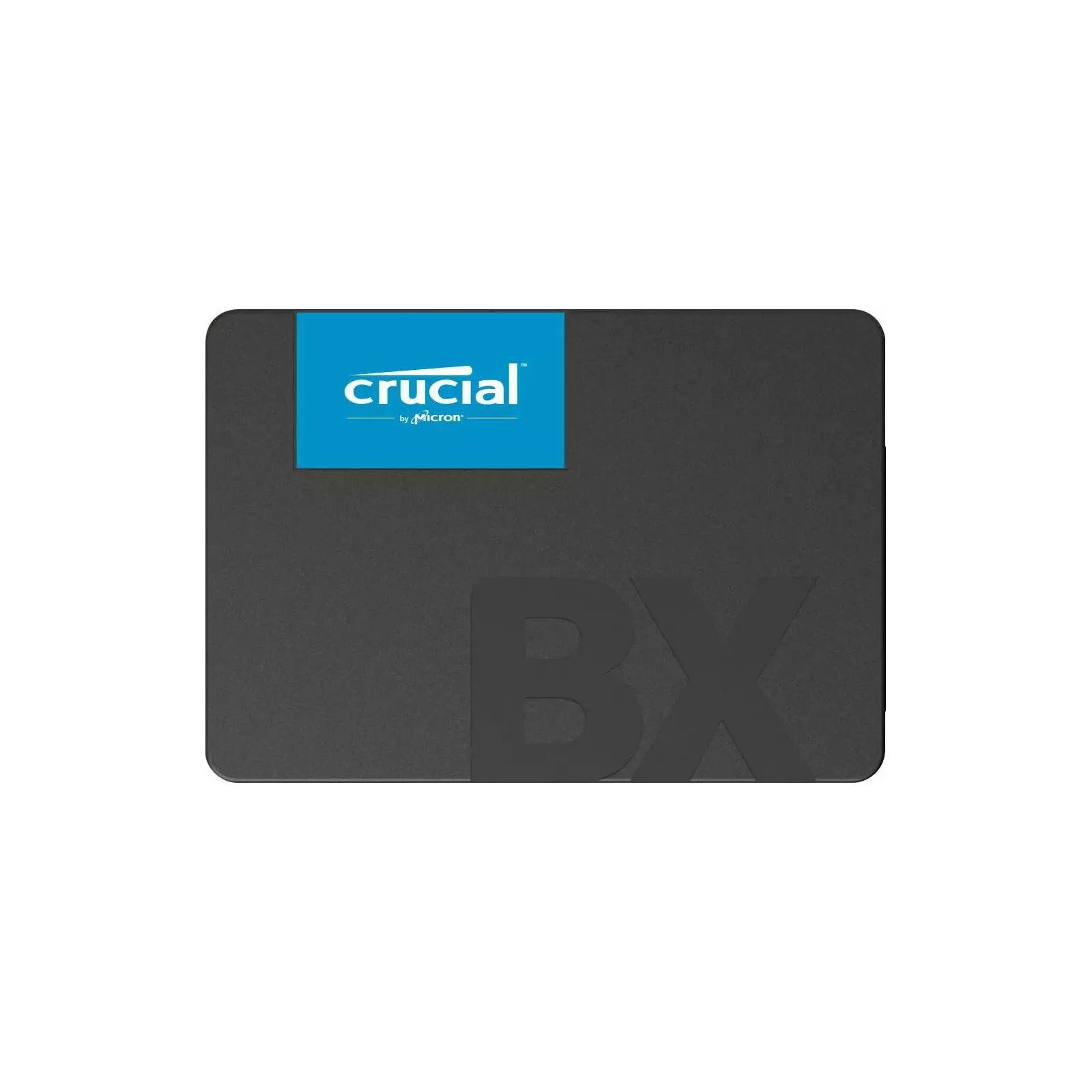 CRUCIAL CT1000BX500SSD1 Photo 7