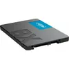 CRUCIAL CT1000BX500SSD1 Photo 11