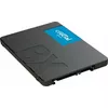 CRUCIAL CT1000BX500SSD1 Photo 12