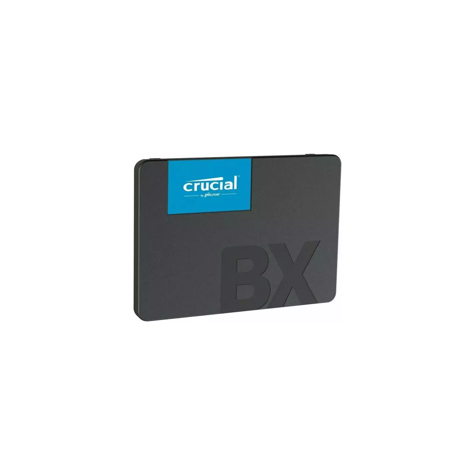 CRUCIAL CT1000BX500SSD1 Photo 13