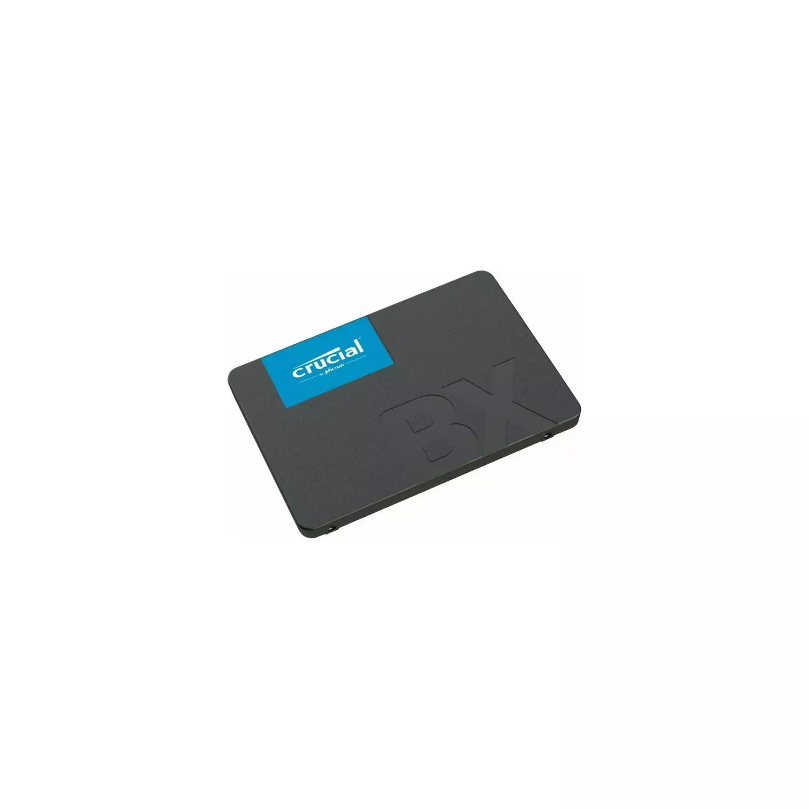CRUCIAL CT1000BX500SSD1 Photo 14