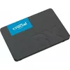 CRUCIAL CT1000BX500SSD1 Photo 14