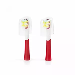 Tips for sonic toothbrush ORO-SONIC BOY