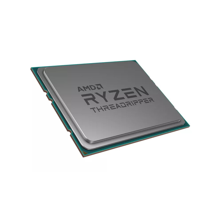 AMD 100-100000010WOF Photo 1