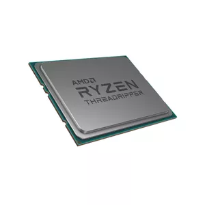 AMD Ryzen Threadripper 3960X procesors 3,9 GHz 128 MB L3