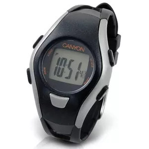 Canyon CNS-SW8 smartwatch / sport watch