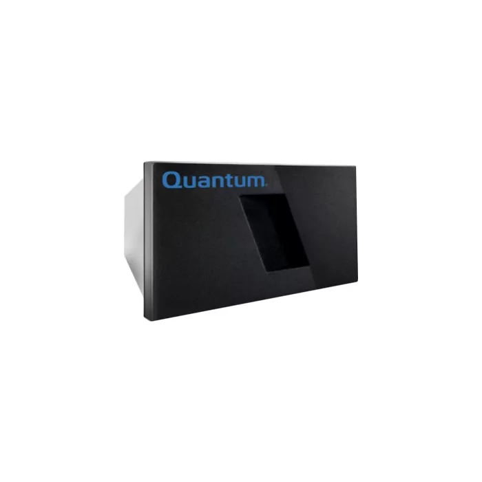Quantum E7-LF9MZ-YF Photo 1