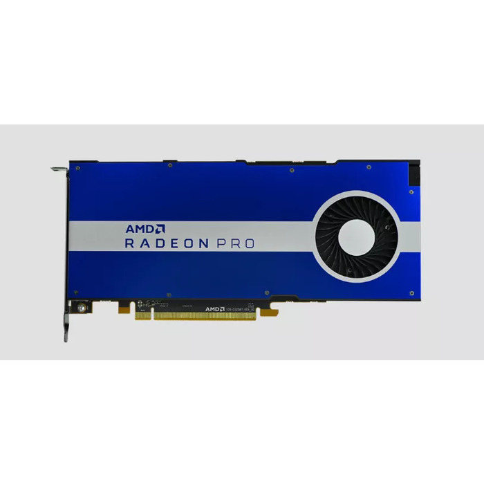 AMD 100-506085 Photo 1