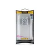 REMAX RE-CRYSTAL-S7ED-TR Photo 3