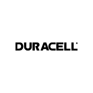 Duracell 5000394076914 батарейка Батарейка одноразового использования AA Щелочной