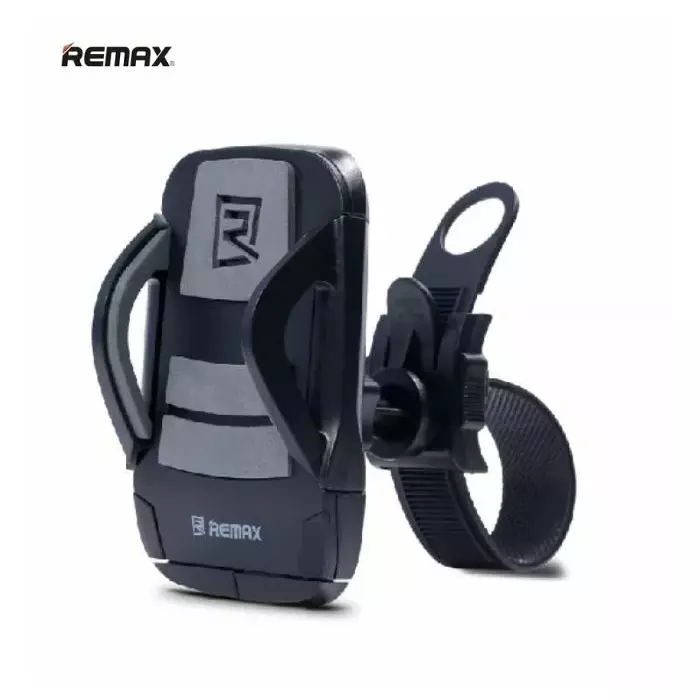 REMAX RM-C08/GR Photo 1