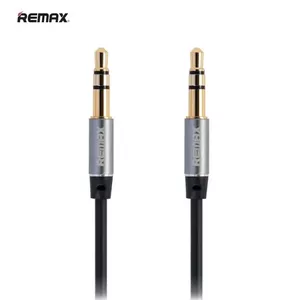 Remax L200 AUX 3.5mm папа на 3.5mm папа Аудио кабель 2.0m 