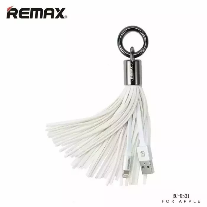 REMAX RC-053m/WH Photo 1
