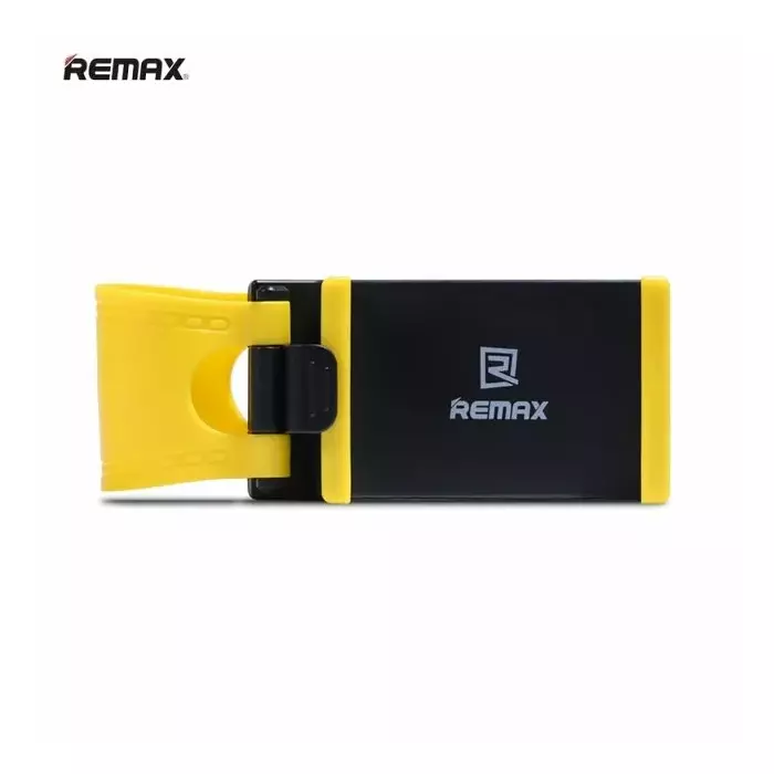 REMAX RM-C11/BK Photo 1
